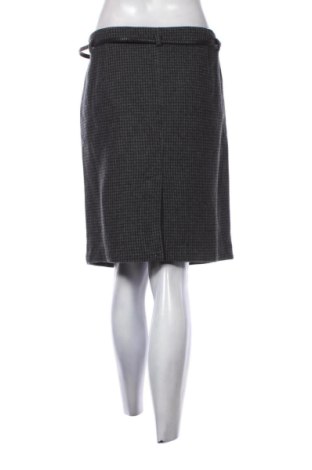 Пола Mango, Размер XL, Цвят Многоцветен, Цена 31,70 €