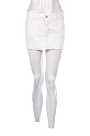 Пола Mango, Размер M, Цвят Екрю, Цена 13,81 €