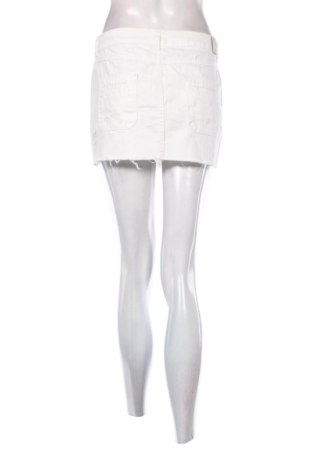 Пола Mango, Размер M, Цвят Екрю, Цена 13,81 €