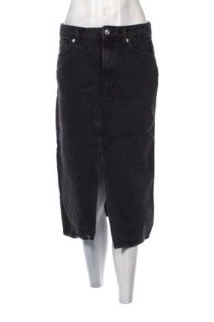 Sukňa Mango, Veľkosť M, Farba Čierna, Cena  14,00 €