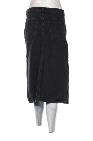 Sukňa Mango, Veľkosť M, Farba Čierna, Cena  14,00 €