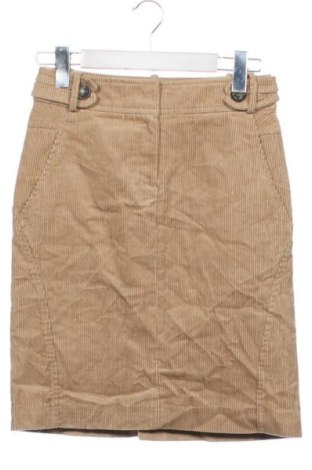 Rock Mango, Größe XS, Farbe Beige, Preis € 18,99