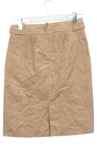 Rock Mango, Größe XS, Farbe Beige, Preis € 18,99