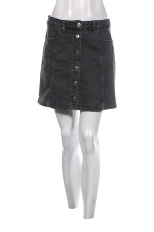Rock Mango, Größe L, Farbe Grau, Preis € 14,00