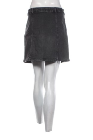Rock Mango, Größe L, Farbe Grau, Preis € 14,00