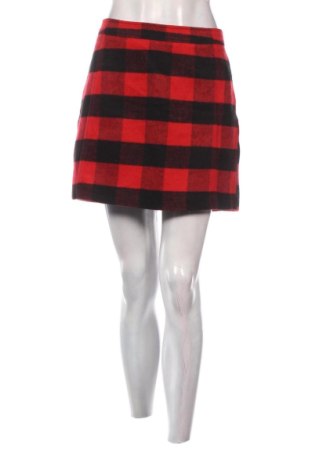 Fustă Manguun, Mărime L, Culoare Multicolor, Preț 60,99 Lei