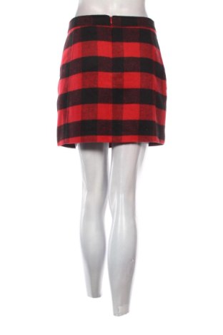 Fustă Manguun, Mărime L, Culoare Multicolor, Preț 60,99 Lei