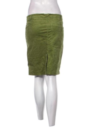 Spódnica Manoukian, Rozmiar M, Kolor Zielony, Cena 148,99 zł