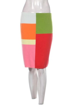 Пола Marc Cain, Размер M, Цвят Многоцветен, Цена 62,90 €