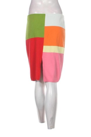 Пола Marc Cain, Размер M, Цвят Многоцветен, Цена 62,90 €