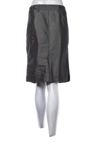 Sukně Marc Cain, Velikost XL, Barva Stříbrná, Cena  1 783,00 Kč