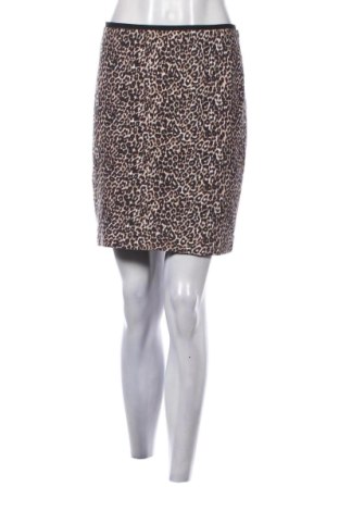 Sukně Marc Cain, Velikost XL, Barva Vícebarevné, Cena  1 783,00 Kč