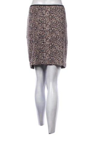 Sukně Marc Cain, Velikost XL, Barva Vícebarevné, Cena  1 783,00 Kč