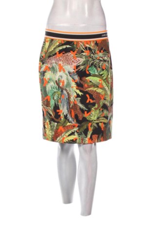 Sukně Marc Cain, Velikost L, Barva Vícebarevné, Cena  1 783,00 Kč