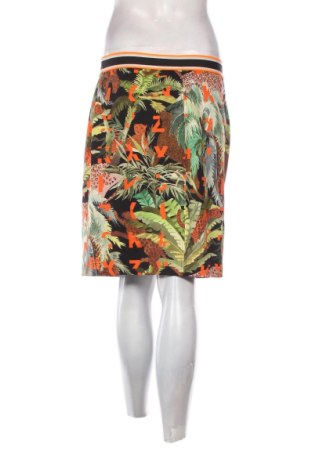 Sukně Marc Cain, Velikost L, Barva Vícebarevné, Cena  1 783,00 Kč