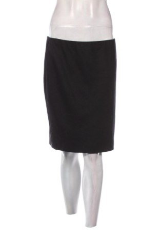 Rock Marc Cain, Größe L, Farbe Schwarz, Preis 63,00 €