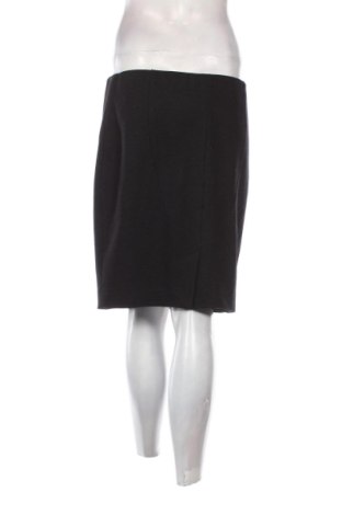 Rock Marc Cain, Größe L, Farbe Schwarz, Preis 63,00 €