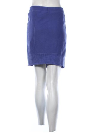 Rock Marc Cain, Größe L, Farbe Lila, Preis 81,99 €