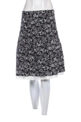 Fustă Marc O'Polo, Mărime L, Culoare Negru, Preț 554,99 Lei