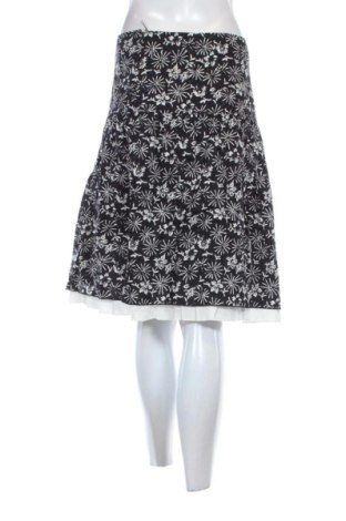 Fustă Marc O'Polo, Mărime L, Culoare Negru, Preț 554,99 Lei