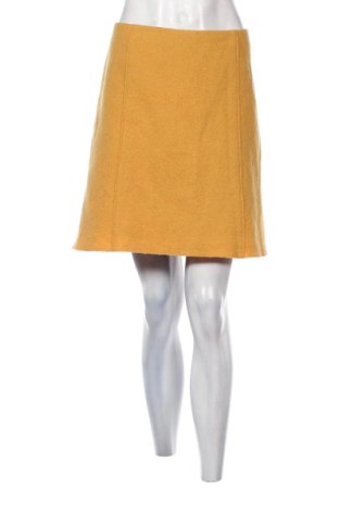Sukňa Marc O'Polo, Veľkosť XL, Farba Žltá, Cena  41,93 €