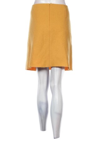 Sukňa Marc O'Polo, Veľkosť XL, Farba Žltá, Cena  41,93 €