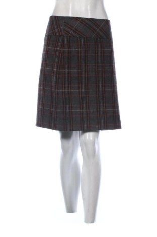 Sukňa Marc O'Polo, Veľkosť L, Farba Viacfarebná, Cena  49,95 €