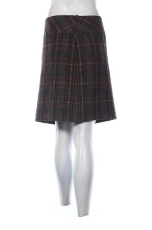 Sukňa Marc O'Polo, Veľkosť L, Farba Viacfarebná, Cena  49,95 €