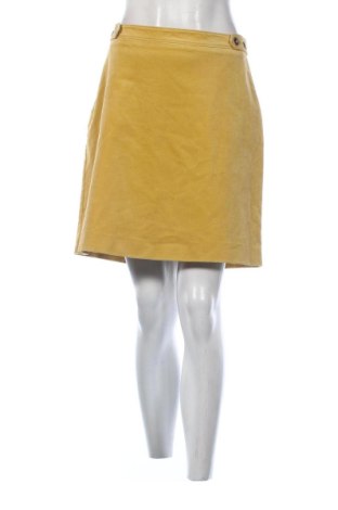 Rock Marc O'Polo, Größe L, Farbe Orange, Preis € 54,99