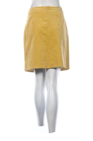 Rock Marc O'Polo, Größe L, Farbe Orange, Preis € 54,99