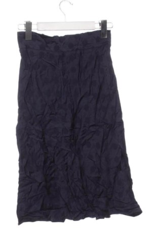 Sukně Marella, Velikost XS, Barva Modrá, Cena  2 099,00 Kč