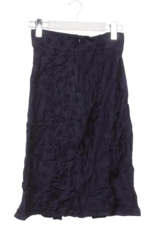Sukně Marella, Velikost XS, Barva Modrá, Cena  2 099,00 Kč