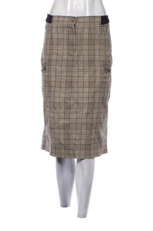 Sukně Marella, Velikost XL, Barva Vícebarevné, Cena  1 986,00 Kč