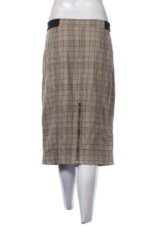 Sukně Marella, Velikost XL, Barva Vícebarevné, Cena  1 986,00 Kč