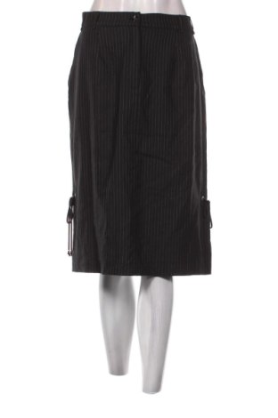 Rock Marina Rinaldi, Größe L, Farbe Schwarz, Preis 91,99 €