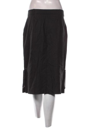 Rock Marina Rinaldi, Größe L, Farbe Schwarz, Preis 91,99 €