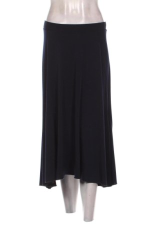 Fustă Marinello, Mărime S, Culoare Albastru, Preț 50,62 Lei