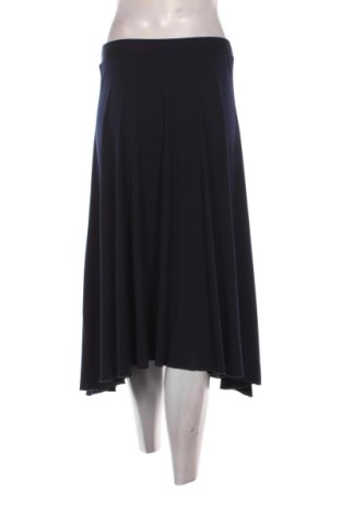 Fustă Marinello, Mărime S, Culoare Albastru, Preț 50,62 Lei