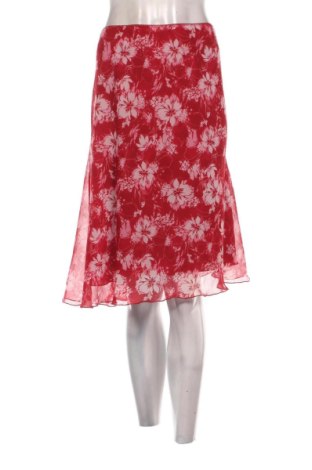 Sukně Mark Adam, Velikost XXL, Barva Vícebarevné, Cena  289,00 Kč