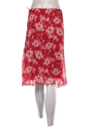 Sukně Mark Adam, Velikost XXL, Barva Vícebarevné, Cena  289,00 Kč