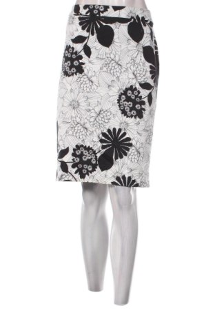 Rock Marks & Spencer, Größe L, Farbe Mehrfarbig, Preis 17,99 €
