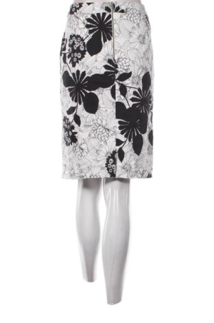 Rock Marks & Spencer, Größe L, Farbe Mehrfarbig, Preis 17,99 €