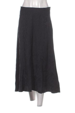 Fustă Marks & Spencer, Mărime M, Culoare Albastru, Preț 73,57 Lei