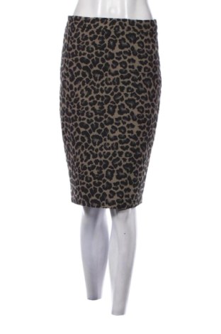Sukňa Marks & Spencer, Veľkosť M, Farba Viacfarebná, Cena  13,80 €