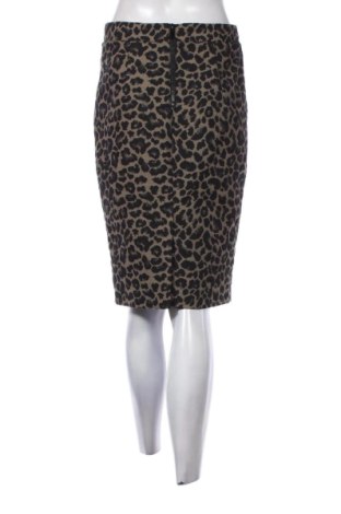 Sukňa Marks & Spencer, Veľkosť M, Farba Viacfarebná, Cena  13,80 €