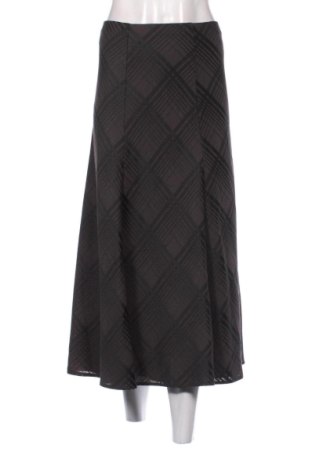 Szoknya Marks & Spencer, Méret M, Szín Sokszínű, Ár 7 025 Ft