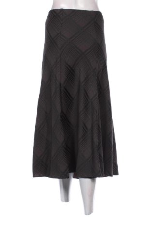 Szoknya Marks & Spencer, Méret M, Szín Sokszínű, Ár 7 025 Ft