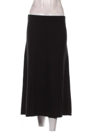 Spódnica Masai, Rozmiar L, Kolor Czarny, Cena 112,31 zł
