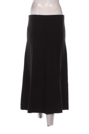 Spódnica Masai, Rozmiar L, Kolor Czarny, Cena 112,31 zł