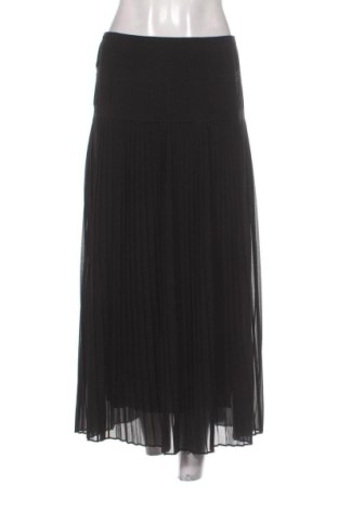 Fustă Massimo Dutti, Mărime M, Culoare Negru, Preț 166,82 Lei